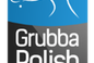 Logo Grubba Polish Champions