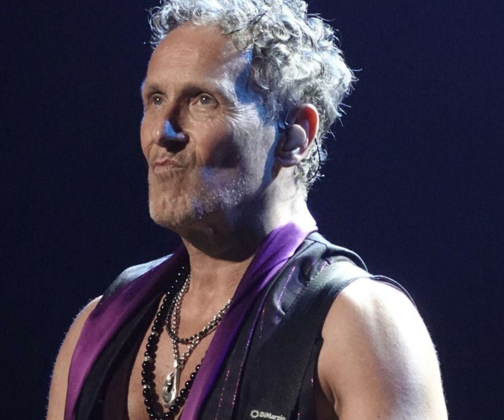 Vivian Campbell 