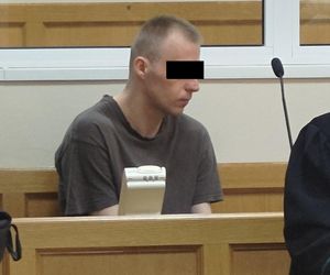 Kamilek z Częstochowy dwa lata temu został zabity w okrutny sposób przez matkę i ojczyma. Oprawcy stanęli dziś przed sądem