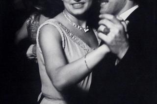 Liliana Komorowska w żałobie. Gwiazda straciła ojca