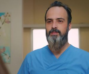 Miłość i nadzieja. Ragip przeżył i szykuje kolejny atak na Zeynep!