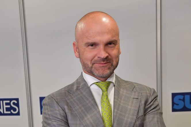 InPost został sprzedany? Wyjaśniamy co się zmieni