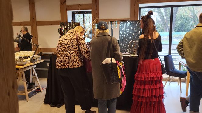 Bydgoszcz świętowała rzemiosło! Za nami 20. Targi Rzeczy Wyjątkowych „Rękoczyny”