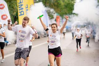 Poland Business Run 2024. 13. edycja największej charytatywnej sztafety biznesowej