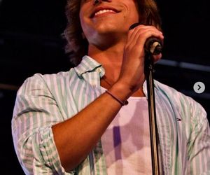 Nie żyje znany influencer. Chłopak miał tylko 20 lat!