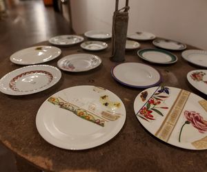 Industriada 2025 w Fabryce Porcelany w Katowicach