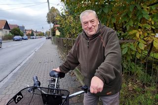 Rodzinna tragedia w Barcicach. Trzy osoby nie żyją. 25-latek zatrzymany