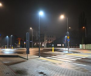 Warszawa nie śpi. Miasto Jest Nasze organizuje protest przeciw głośnym samochodom 