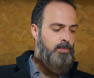 Zeynep będzie przetrzymywana przez porywacza, a Yildiz przyłapie Melis na rozmowie z przestępcą. Ghonul i Bulent zaczną odchodzić od zmysłów, a Ege trafi na trop.