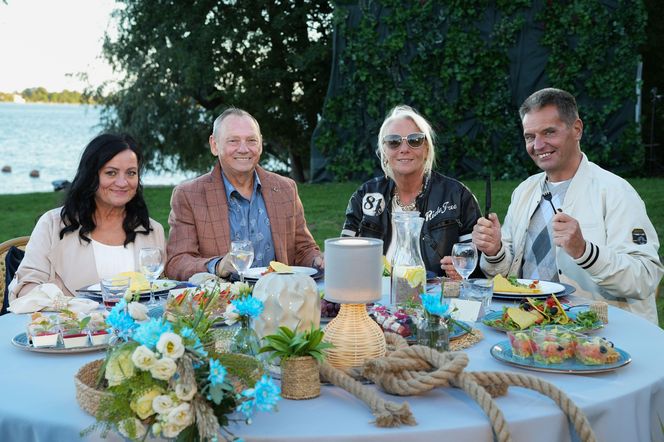 Sanatorium miłości