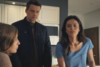 M jak miłość, odcinek 1803: Justyna zacznie pracę w agencji Karskiego i Marcina? Jakub rzuci dziwną propozycją - ZDJĘCIA