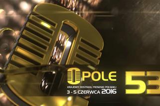 Opole 2016 4.06 - dzień 2. relacja na żywo na ESKA.pl
