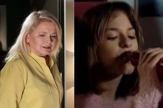 M jak miłość, odcinek 1521: Marta nie zauważy pijaństwa córki Ani. Dojdzie do tragedii