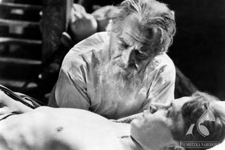 Znachor - tak zmieniali się główni bohaterowie