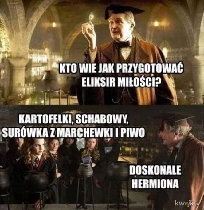 Memy na walentynki. Święto zakochanych czy dzień singli? 