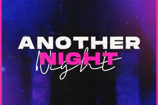 Gabry Ponte, Conor Maynard & jayover - Another Night