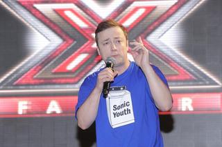 Za jego osobowość, pokochała go cała Polska. Jak na przestrzeni lat zmieniał się Czesław Mozil?