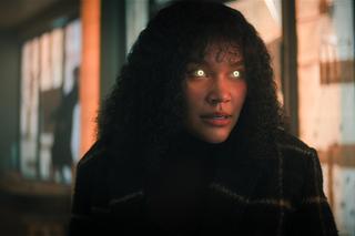 Premiera 8 sierpnia.