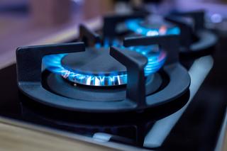 Rząd chce przedłużyć taryfy na gaz do 2027 roku. Ustawa ma zagwarantować bezpieczeństwo gazowe