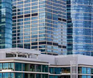 Miedziana 7 - apartamenty M7 oraz inwestycja Towarowa 22