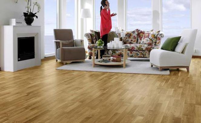 Zdjęcie 7181