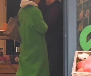 Małgorzata Foremniak. Zosia samosia