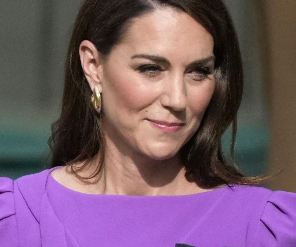 Księżna Kate wydała nowe oświadczenie. Czy wraca do obowiązków publicznych?