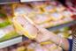 Zabójcze superbakterie w mięsie z kurczaka w Lidlu. Skażone 40 proc. badanych produktów