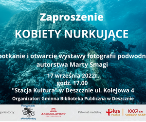 Nie Święci Garnki Lepią 