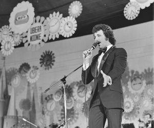 Krzysztof Krawczyk, XII Krajowy Festiwal Piosenki Polskiej w Opolu