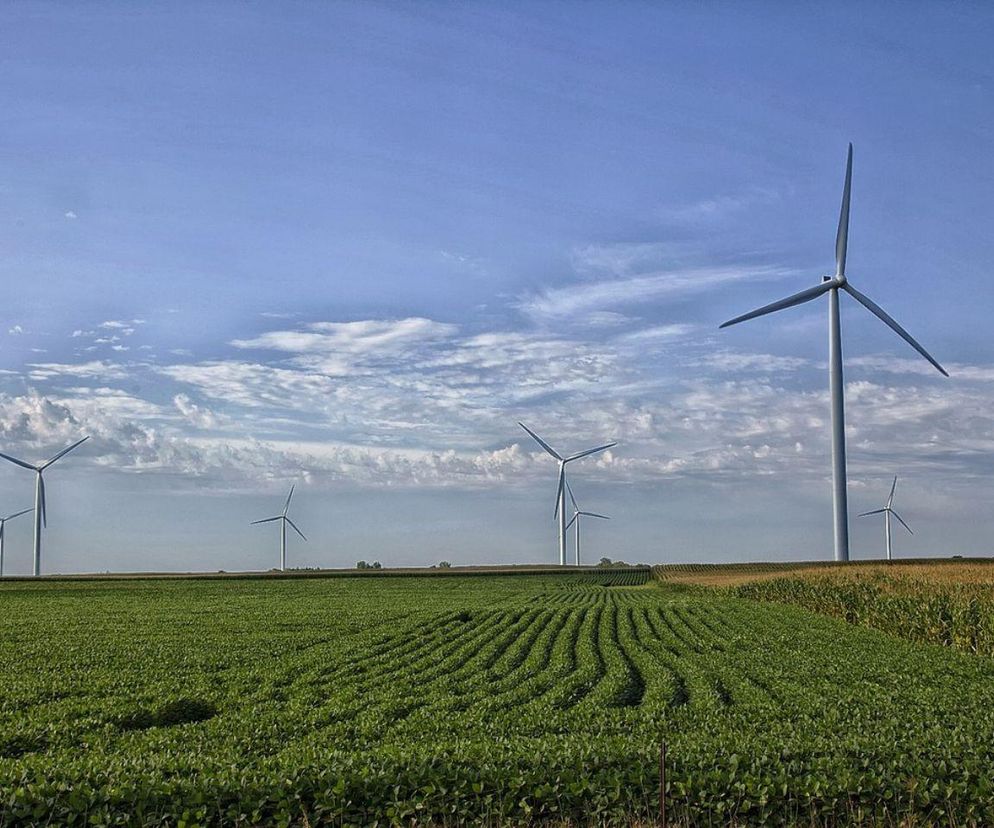 W Gdańsku odbędą się targi PowerConnect Energy Summit. Pomorze zielonym sercem polskiej energetyki