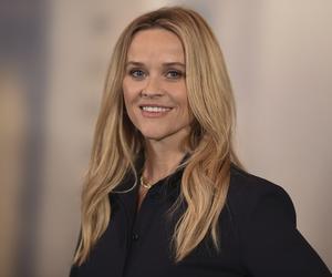 Reese Witherspoon się rozwodzi