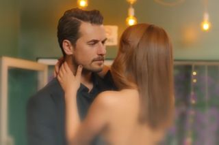 Miłość i nadzieja. Kuzey pozna prawdę o Elif