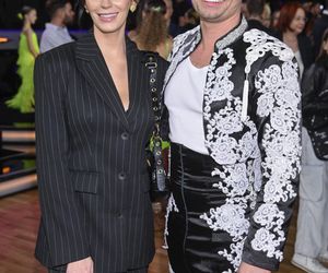 Pierwsze wakacje Romeo Hakiela