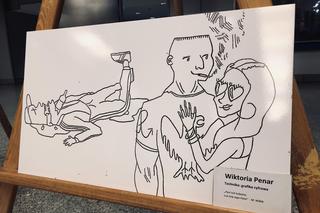 Gala Finałowa projektu ”Stacja Kultura”