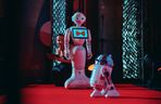 Kino, które myśli o jutrze. Zakończył się Science & Technology Film Festival 2025