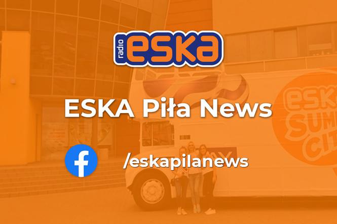 ESKA Piła News