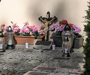 Obchody 17 września w Lesznie
