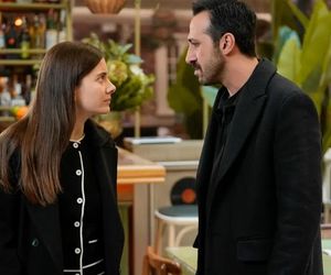 Złoty chłopak 3.sezon 