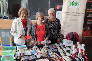 Dzień Pozarządowca 2024