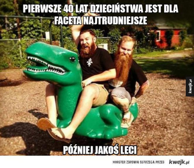Memy na DZIEŃ DZIECKA