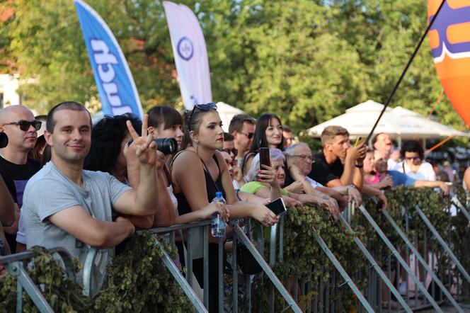 Znamy Miss Chmielaków 2024! To ona pokonała pozostałe kandydatki do tytułu 