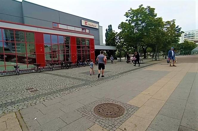 Ile kosztuje polskie piwo w Niemczech?