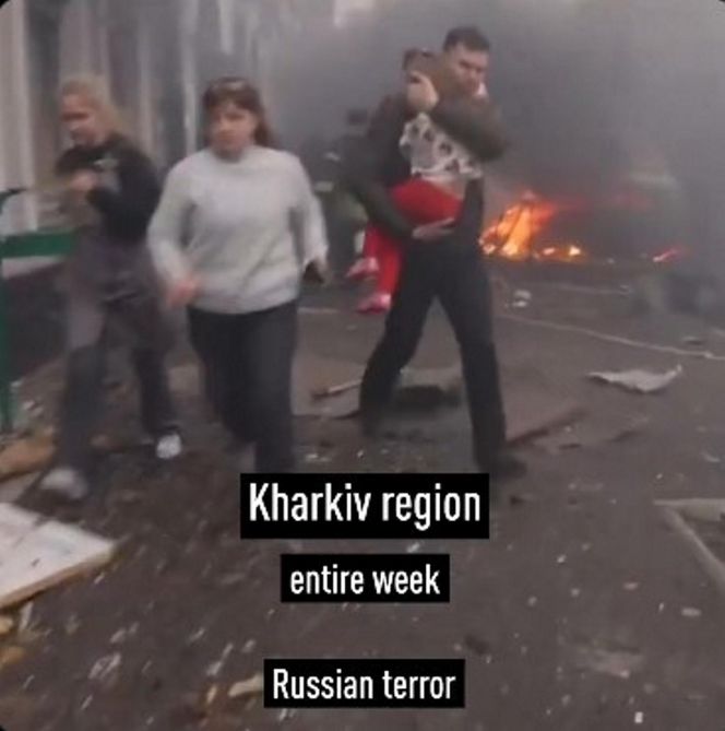 Atak dronów na Rosję! Zamknięte lotniska w Moskwie, wybuchy w stolicy