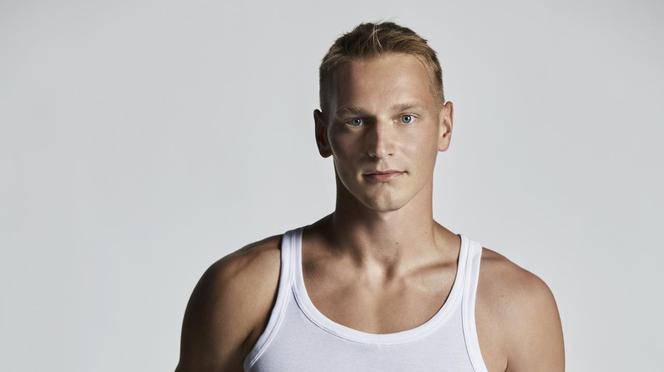 Filip Krogulski