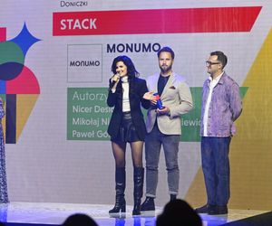 Laureaci 32. edycji konkursu Dobry Wzór