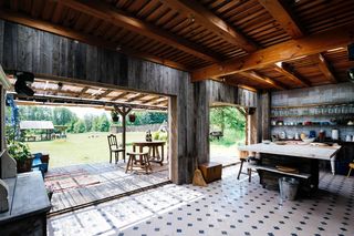 Farma 4: Jasiek i Surfer wylecą dyscyplinarnie?! Widzowie dostrzegli szczegół