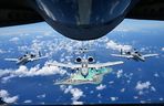 A-10 Warthog