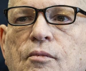 Upadły król Hollywood wraca przed sąd