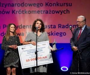 Zakończył się Festiwal Kameralne Lato 